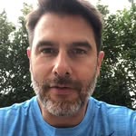 MatthewMike - @matthewdavid429 - Instagram