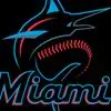 Mathew Milian - @mathew.milian - TikTok