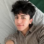 matthew - @matthewmilian - Instagram