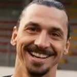 Matthew Milian - @matthewdoesthingsverycool - Instagram