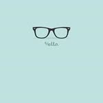 Matthew Milian - @milianmatthew - Instagram