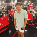 Matthew Milian - @matthew_milian - Instagram