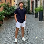 Matthew Milian - Facebook