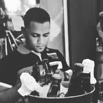 Matthew Miliano - @matthew_miliano - Instagram