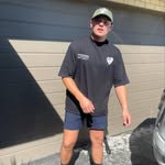 matthew miliano - @matthewmiliano - Instagram