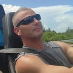 Matthew Millian - Facebook