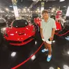matthew.milian - @matthew.milian - TikTok