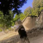 Miliy Mathew - Facebook