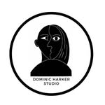 Dominic Matthew Millen Harker - @dominic.harker - Instagram