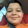 Matt - @matthewmcmillen1 - TikTok