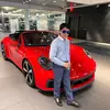 Matthew - @matthewmcmillen3 - TikTok