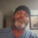 Matthew  Millen - @mmillen113 - Instagram
