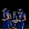 Matthew Mcmillen - @matthew.mcmillen2 - TikTok