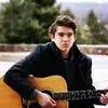 Matthew Millen620 - @matthewmillen77 - TikTok