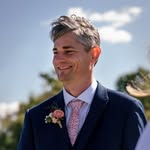 Matthew Millen - @matthewmillen1 - Instagram