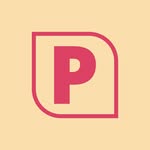 Matthew Millen - @personapicturesig - Instagram