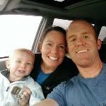 Matthew Millen - @mmillen0811 - Instagram