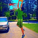 Matthew Millen - @matthew_millen24 - Instagram