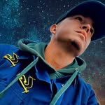 Matthew Millen - @mattgmillen - Instagram