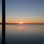Matthew Millen - @millen.matthew - Instagram