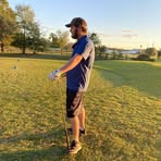 Matthew Millen - Facebook