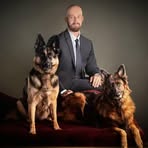 Matthew Millen - Facebook