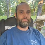 Matthew Miller - Facebook