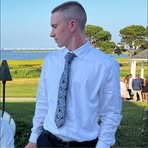 Matthew Mullen - Facebook