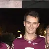matthewm5455 - @matthewmcmillen69 - TikTok