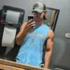 matthewmcmillen5 - @matthewmcmillen5 - TikTok