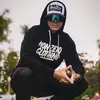 matthewmillen581 - @mattgmillen - TikTok