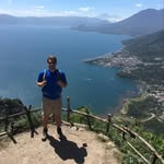 Matthew Milliron - @millironic - Instagram