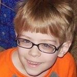 Matthew Milliron - @millironmatthew - Instagram
