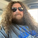 Matthew Milliron - @matthew.milliron - Instagram