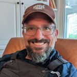 Matthew Milliron - @mtmilliron - Instagram
