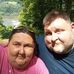 Matthew Milliron - Facebook