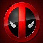 Matthew Millirons - @millironsmatthew - Instagram