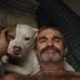 Matthew Millirons - Facebook