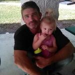 Matthew Millirons - @matthew.millirons.986 - Instagram