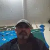 matthewmillirons3 - @matthewmillirons3 - TikTok