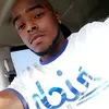 Matt Millsap - @mattmillsap - TikTok