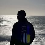 Matt Tyler Millsap - Facebook