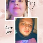 Matthew Mills - Facebook