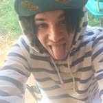 Matthew Millsap - @matthewmillsap3 - Instagram