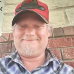 matthew millsap - @maggie221_675 - Instagram