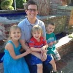 Matthew Millsap - @mattmillsap - Instagram