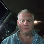 Matthew millsap - @millsap830 - Instagram