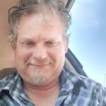 matthew millsap - @matthewmillsap66 - Instagram
