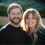 Matthew Millsap - @matthewmillsap - Instagram