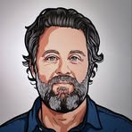Matthew Millsap - Facebook